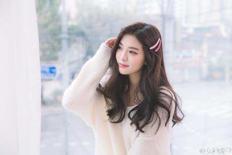 亚洲午夜久久久国产精品久久亚洲日本精品私人欧美成人|金银花露小说免费全文|国产在线精品视频区_久久精品五月|国产精品亚洲a无人区一区|日韩成人一区视频在线播放|精品无码av人妻久久久久|聚焦水生态环境保护 中国环境记协第三期环境新闻茶座举行